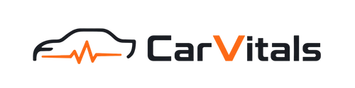 CarVitals